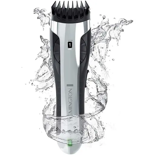 Тример Remington BHT2000A Bodyguard - фото 2