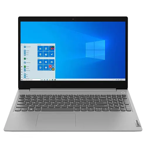 Ноутбук Lenovo IdeeaPad, -3050U 32GHz, 4GB, 256GB, DOS