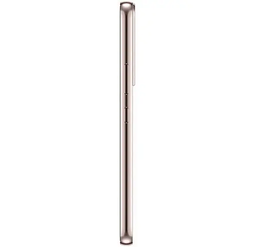 Смартфон Samsung S22 + PLUS 8/256GB Pink SM-S906B/DS - фото 9