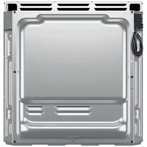 Духовой шкаф электрический Whirlpool 71 л A конвекция нержавеющая сталь - фото 5