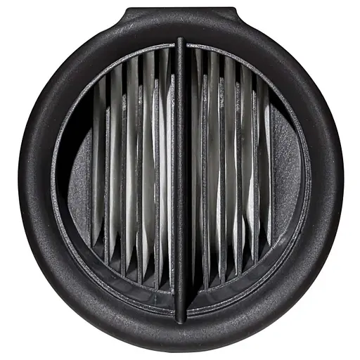 HEPA-фільтр для Mova K30/K30 Mix/X4Pro - фото 2