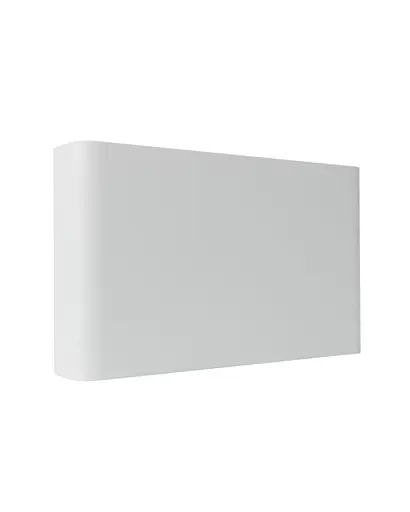 Бра Nowodvorski 9708 HAGA - фото 1