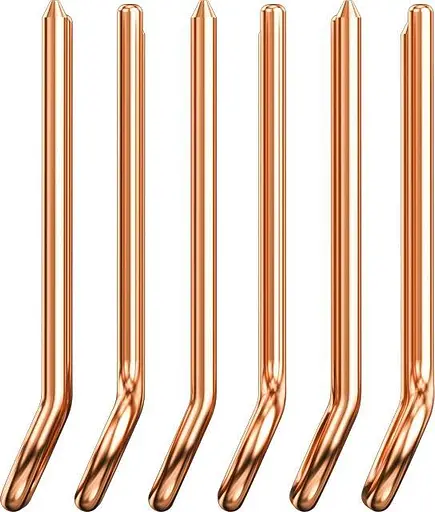 Кулер для процессора Jonsbo HX6210 White (HX6210 White) - фото 4