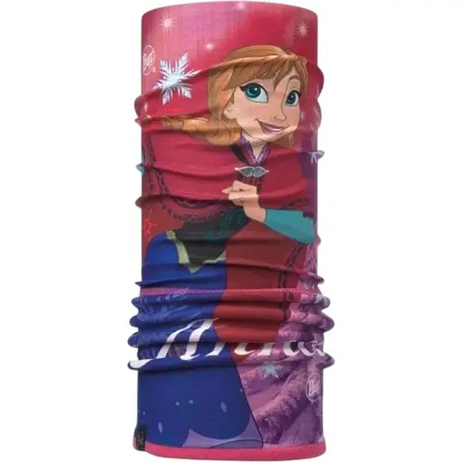 Мультиповязка Buff Frozen Child Polar Anna Mardi Grape (1033-BU 115438.617.10.00)