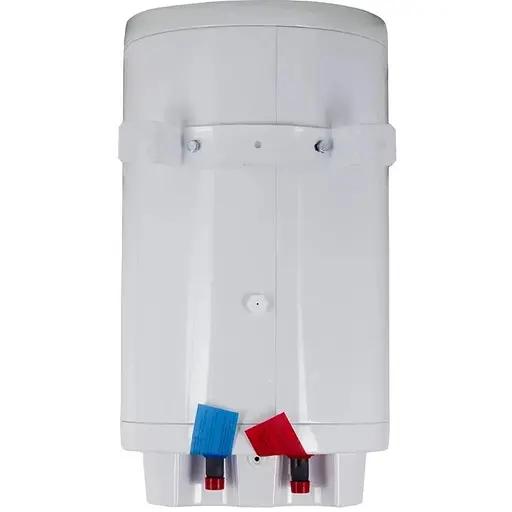 Бойлер електричний накопичувальний Tiki TGR 50 S Prime MS 50 V9 - фото 2