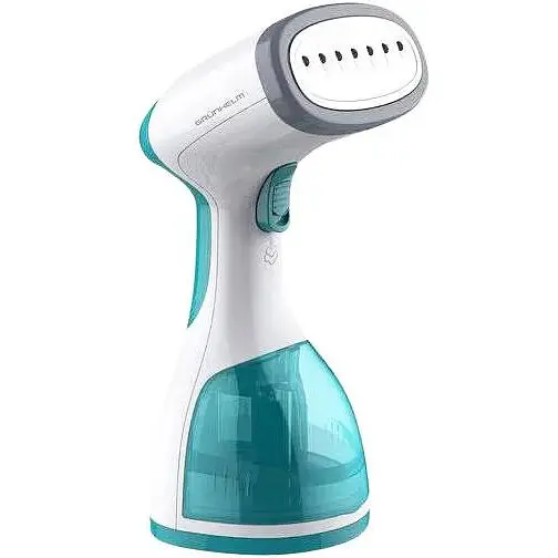 Отпариватель Grunhelm GHS1103 - фото 1