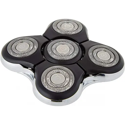 Бритвенна головка для електробритви Remington SPR-RX5 - фото 3