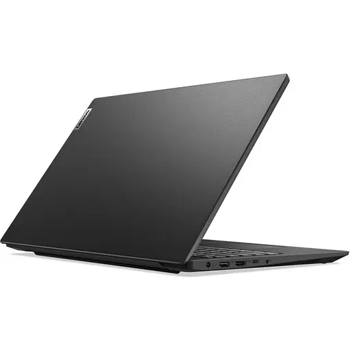 Ноутбук Lenovo 15.6'' V15 G4 IRU, IPS, i3-1315U 4.50GHz, 6 cores, 40GB DDR4, 512GB - фото 5