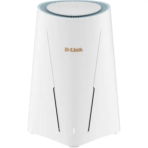 Роутер D-Link DBR-560 AX6000 (DBR-560) - фото 2