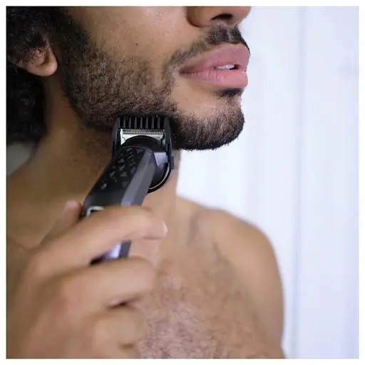 Машинка для стрижки BaByliss MT727E - фото 9