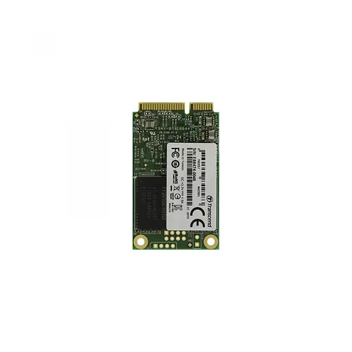 SSD-накопитель Transcend SSD230S 256 ГБ (TS256GMSA230S) - фото 1