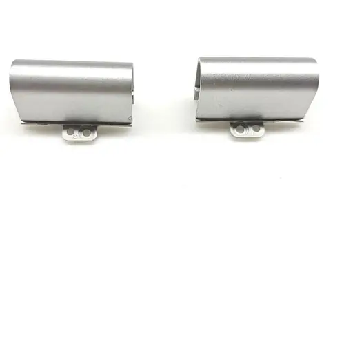 Заглушки петель для ноутбука HP ProBook 650 G4 G5 (BS1715-R, BS1715-L) Б/в - фото 1