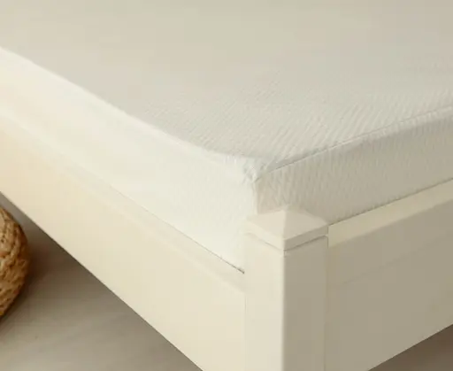 Наматрасник MatroLuxe Аркадская идиллия водоудерживающий с бортами 120 x 190 x 6 см (24069977) - фото 3