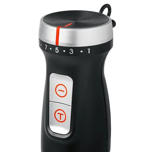 Блендер RTB1840-B MegaPower - фото 5