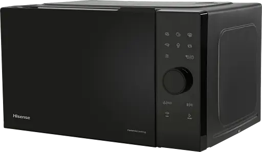 Мікрохвильова піч Hisense H23MOBSD2H4 (7085832)