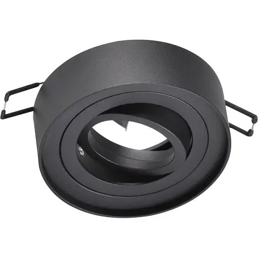 Точковий світильник Polux Gaja 320063 - фото 1