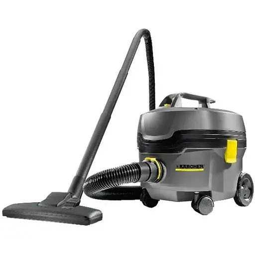 Професійний пилосос Karcher T 7/1 Classic (1.527-181.0)