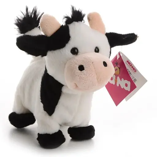 Іграшка Корова IF41S