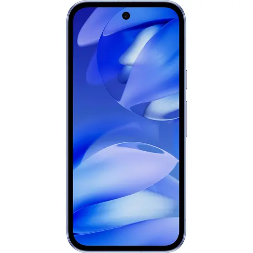 Смартфон Google Pixel 9a 5G 8/256Gb Iris US - фото 6