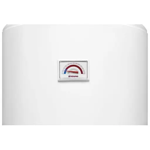 Бойлер електричний накопичувальний Atlantic ROUND VMR 100 (961293) - фото 3