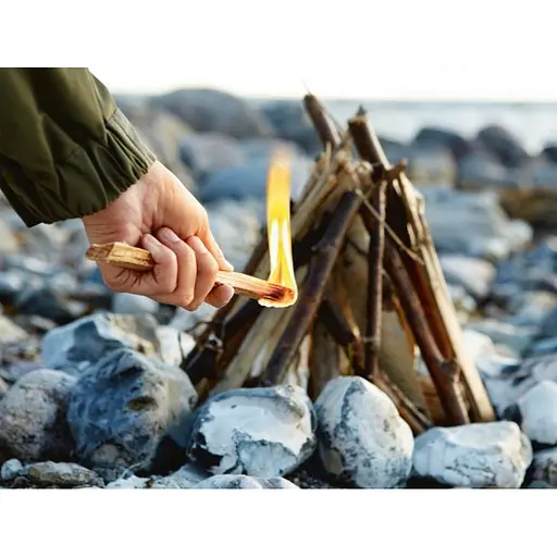 Деревина Light My Fire TinderSticks (LMF-TS) - фото 3