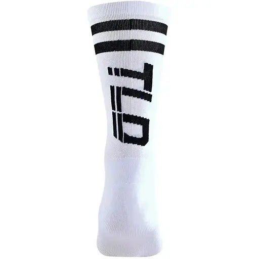 Шкарпетки TLD Speed Permformance Sock L/XL White Troy Lee Designs (1106-853918014) - фото 3