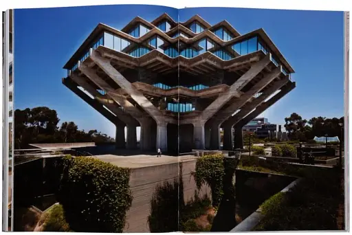 Temples of Books - фото 9