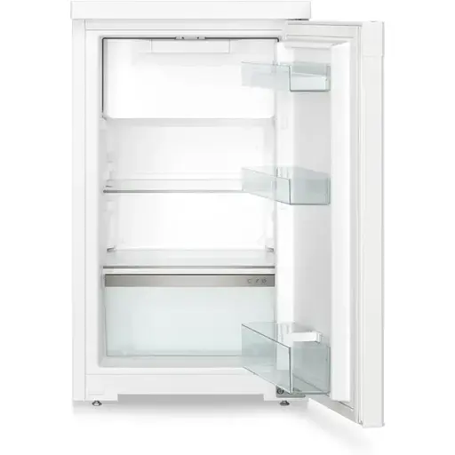 Холодильник Liebherr однокамерный 85x50x60.7 холод.отд. 85 л мороз.отд. 13 л 1 дв. A++ белый - фото 5