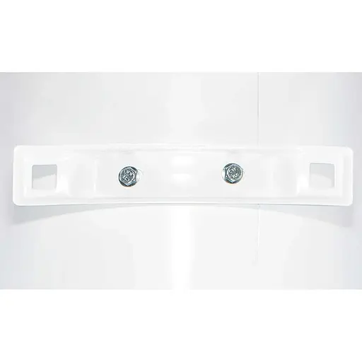 Водонагреватель ARTEL ARTDRY WH 2.0 80 WHITE - фото 7