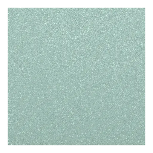 Щоденник датований Buromax Pandora 2026 A5 штучна шкіра м'ятний (BM.21141-38) - фото 6