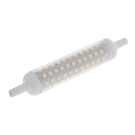 Лампа Brille 10W/829 GR10q L2D Br 220 В