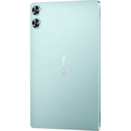 Планшет Oukitel OT9 4/128GB Green [136582] - фото 9