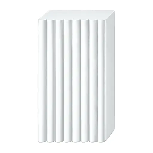 Пластика Professional середньої м'якості 226г Fimo - фото 2