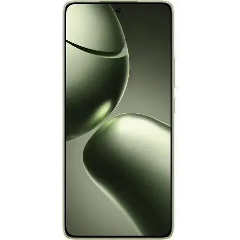 Смартфон Xiaomi Смартфон Poco C75 6/128Gb Gold No Adapter UA UCRF
