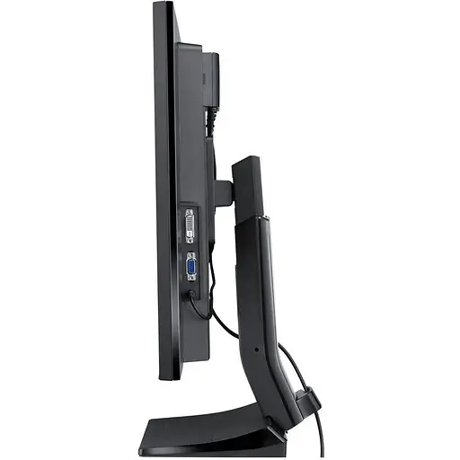 Монитор 22" Samsung S22A450BW - Class B "Б/У" - фото 2