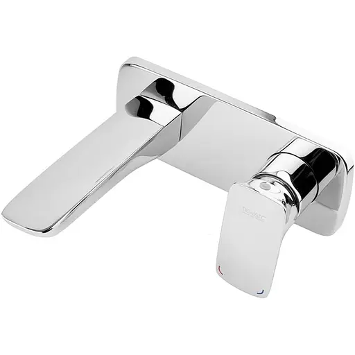 Змішувач для умивальника NEWARC Life 981571 - фото 1