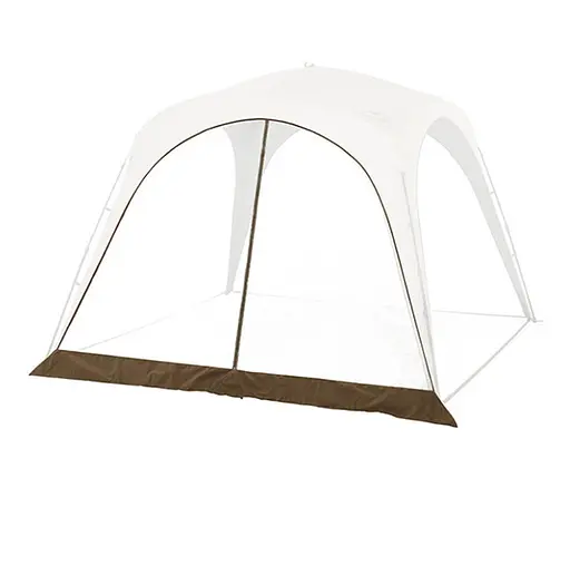 Штора до тенту для кемпінгу Naturehike CNK230WS014 (295 х 213 см)