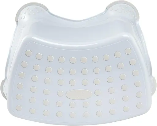 Степень-лавочка "Mickey" - фото 5