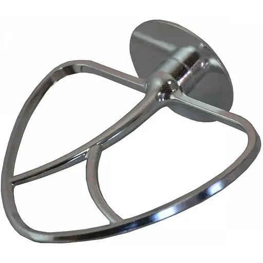 Кухонная машина Grunhelm GKM0018 - фото 6