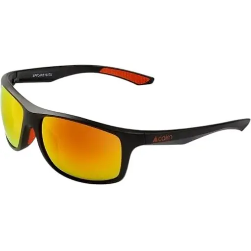 Окуляри Cairn Flake Black/Fire (1012-SPFLAKE-103)
