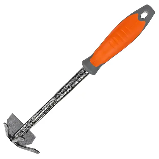 Тяпка Flora комбинированная плоская (5041974) - фото 4