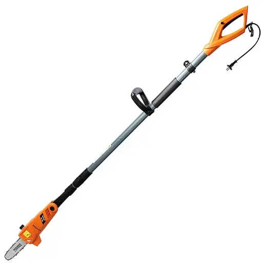 Висоторіз електричний Sequoia зі штангою SEPS0810 - фото 1