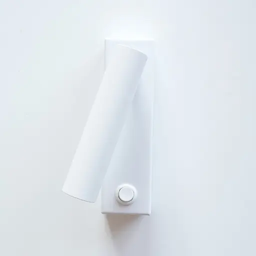 Світлодіодний накладний світильник Ardero AL8162ARD 3Вт білий - фото 2