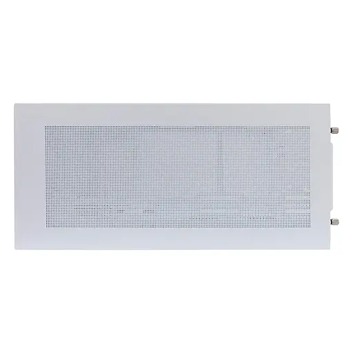 Корпус 1stPlayer Mi6-EV White без БЖ (Mi6-EV-WH) Без БП - фото 10