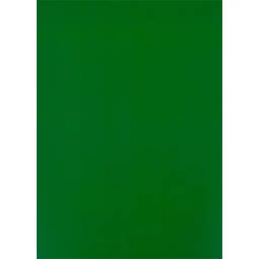 Цветной картон А4 двухсторонний, 9 листов КА 4209Е Офорт (4823074000815) - фото 6