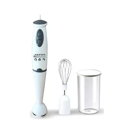 Блендер Astor HB 1918 - фото 1