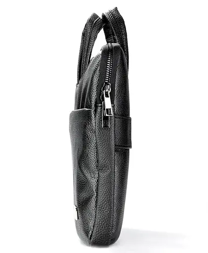 Сумка для ноутбука XO 13 (CB08-13.black) - фото 3