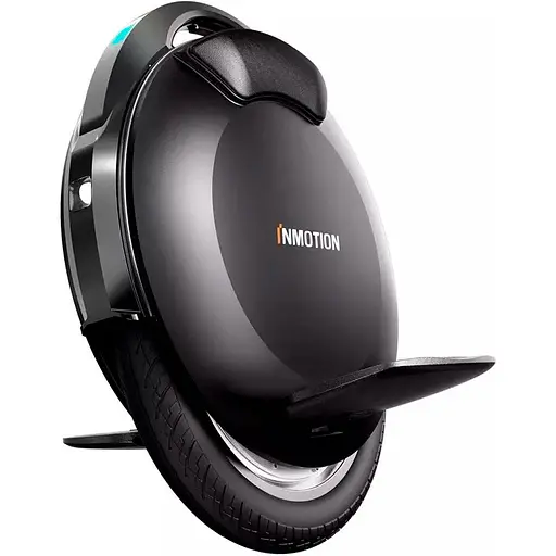 Моноколесо InMotion V8S [129799] - фото 3