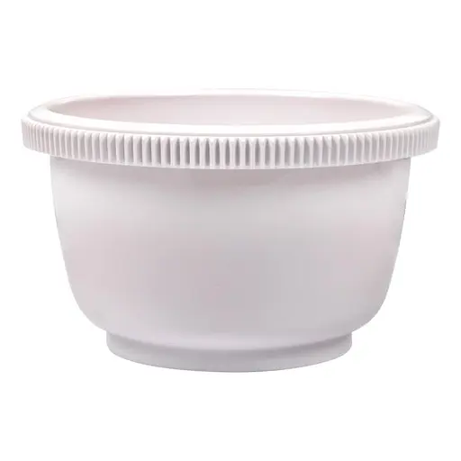 Міксер RHM250-K - фото 11