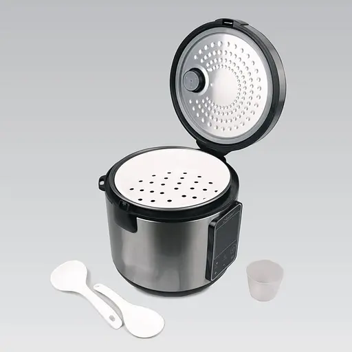 Мультиварка Maestro MR795 - фото 5